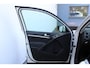 Volkswagen Tiguan 1.4 TSI Sport&Style | Incl. 12 maanden Garantie | 2e Eigenaar | Cruise controle | Climate controle | Parkeersensoren V+A | Navigatie | Automatisch inparkeren | 17 Inch LMV | Volledige onderhoudshistorie aanwezig | Origineel NL Auto | NAP |