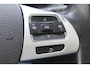 Volkswagen Tiguan 1.4 TSI Sport&Style | Incl. 12 maanden Garantie | 2e Eigenaar | Cruise controle | Climate controle | Parkeersensoren V+A | Navigatie | Automatisch inparkeren | 17 Inch LMV | Volledige onderhoudshistorie aanwezig | Origineel NL Auto | NAP |