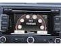 Volkswagen Tiguan 1.4 TSI Sport&Style | Incl. 12 maanden Garantie | 2e Eigenaar | Cruise controle | Climate controle | Parkeersensoren V+A | Navigatie | Automatisch inparkeren | 17 Inch LMV | Volledige onderhoudshistorie aanwezig | Origineel NL Auto | NAP |