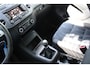 Volkswagen Tiguan 1.4 TSI Sport&Style | Incl. 12 maanden Garantie | 2e Eigenaar | Cruise controle | Climate controle | Parkeersensoren V+A | Navigatie | Automatisch inparkeren | 17 Inch LMV | Volledige onderhoudshistorie aanwezig | Origineel NL Auto | NAP |