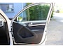 Volkswagen Tiguan 1.4 TSI Sport&Style | Incl. 12 maanden Garantie | 2e Eigenaar | Cruise controle | Climate controle | Parkeersensoren V+A | Navigatie | Automatisch inparkeren | 17 Inch LMV | Volledige onderhoudshistorie aanwezig | Origineel NL Auto | NAP |