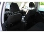 Volkswagen Tiguan 1.4 TSI Sport&Style | Incl. 12 maanden Garantie | 2e Eigenaar | Cruise controle | Climate controle | Parkeersensoren V+A | Navigatie | Automatisch inparkeren | 17 Inch LMV | Volledige onderhoudshistorie aanwezig | Origineel NL Auto | NAP |