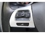 Volkswagen Tiguan 1.4 TSI Sport&Style | Incl. 12 maanden Garantie | 2e Eigenaar | Cruise controle | Climate controle | Parkeersensoren V+A | Navigatie | Automatisch inparkeren | 17 Inch LMV | Volledige onderhoudshistorie aanwezig | Origineel NL Auto | NAP |