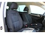 Volkswagen Tiguan 1.4 TSI Sport&Style | Incl. 12 maanden Garantie | 2e Eigenaar | Cruise controle | Climate controle | Parkeersensoren V+A | Navigatie | Automatisch inparkeren | 17 Inch LMV | Volledige onderhoudshistorie aanwezig | Origineel NL Auto | NAP |