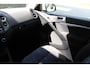 Volkswagen Tiguan 1.4 TSI Sport&Style | Incl. 12 maanden Garantie | 2e Eigenaar | Cruise controle | Climate controle | Parkeersensoren V+A | Navigatie | Automatisch inparkeren | 17 Inch LMV | Volledige onderhoudshistorie aanwezig | Origineel NL Auto | NAP |