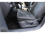 Volkswagen Tiguan 1.4 TSI Sport&Style | Incl. 12 maanden Garantie | 2e Eigenaar | Cruise controle | Climate controle | Parkeersensoren V+A | Navigatie | Automatisch inparkeren | 17 Inch LMV | Volledige onderhoudshistorie aanwezig | Origineel NL Auto | NAP |