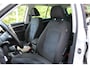 Volkswagen Tiguan 1.4 TSI Sport&Style | Incl. 12 maanden Garantie | 2e Eigenaar | Cruise controle | Climate controle | Parkeersensoren V+A | Navigatie | Automatisch inparkeren | 17 Inch LMV | Volledige onderhoudshistorie aanwezig | Origineel NL Auto | NAP |