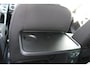 Volkswagen Tiguan 1.4 TSI Sport&Style | Incl. 12 maanden Garantie | 2e Eigenaar | Cruise controle | Climate controle | Parkeersensoren V+A | Navigatie | Automatisch inparkeren | 17 Inch LMV | Volledige onderhoudshistorie aanwezig | Origineel NL Auto | NAP |