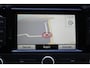 Volkswagen Tiguan 1.4 TSI Sport&Style | Incl. 12 maanden Garantie | 2e Eigenaar | Cruise controle | Climate controle | Parkeersensoren V+A | Navigatie | Automatisch inparkeren | 17 Inch LMV | Volledige onderhoudshistorie aanwezig | Origineel NL Auto | NAP |