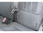 Volkswagen Tiguan 1.4 TSI Sport&Style | Incl. 12 maanden Garantie | 2e Eigenaar | Cruise controle | Climate controle | Parkeersensoren V+A | Navigatie | Automatisch inparkeren | 17 Inch LMV | Volledige onderhoudshistorie aanwezig | Origineel NL Auto | NAP |
