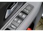 Dacia Jogger 1.0 TCe Comfort 7p. Incl. 12 maanden Garantie | 1e Eigenaar | Parkeersensoren achter | Cruise controle | Airco | Bluetooth | Apple Carplay/Android Auto | Stuur multifunctioneel | Origineel NL Auto | NAP |