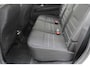 Dacia Jogger 1.0 TCe Comfort 7p. Incl. 12 maanden Garantie | Meer foto's volgen | 1e Eigenaar | Parkeersensoren achter | Cruise controle | Airco | Bluetooth | Apple Carplay/Android Auto | Stuur multifunctioneel | Origineel NL Auto | NAP |