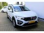 Dacia Jogger 1.0 TCe Comfort 7p. Incl. 12 maanden Garantie | 1e Eigenaar | Parkeersensoren achter | Cruise controle | Airco | Bluetooth | Apple Carplay/Android Auto | Stuur multifunctioneel | Origineel NL Auto | NAP |