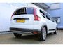 Dacia Jogger 1.0 TCe Comfort 7p. Incl. 12 maanden Garantie | 1e Eigenaar | Parkeersensoren achter | Cruise controle | Airco | Bluetooth | Apple Carplay/Android Auto | Stuur multifunctioneel | Origineel NL Auto | NAP |