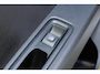 Dacia Jogger 1.0 TCe Comfort 7p. Incl. 12 maanden Garantie | 1e Eigenaar | Parkeersensoren achter | Cruise controle | Airco | Bluetooth | Apple Carplay/Android Auto | Stuur multifunctioneel | Origineel NL Auto | NAP |