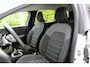 Dacia Jogger 1.0 TCe Comfort 7p. Incl. 12 maanden Garantie | 1e Eigenaar | Parkeersensoren achter | Cruise controle | Airco | Bluetooth | Apple Carplay/Android Auto | Stuur multifunctioneel | Origineel NL Auto | NAP |