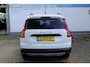 Dacia Jogger 1.0 TCe Comfort 7p. Incl. 12 maanden Garantie | 1e Eigenaar | Parkeersensoren achter | Cruise controle | Airco | Bluetooth | Apple Carplay/Android Auto | Stuur multifunctioneel | Origineel NL Auto | NAP |