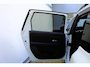 Dacia Jogger 1.0 TCe Comfort 7p. Incl. 12 maanden Garantie | 1e Eigenaar | Parkeersensoren achter | Cruise controle | Airco | Bluetooth | Apple Carplay/Android Auto | Stuur multifunctioneel | Origineel NL Auto | NAP |