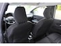 Dacia Jogger 1.0 TCe Comfort 7p. Incl. 12 maanden Garantie | Meer foto's volgen | 1e Eigenaar | Parkeersensoren achter | Cruise controle | Airco | Bluetooth | Apple Carplay/Android Auto | Stuur multifunctioneel | Origineel NL Auto | NAP |