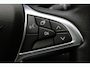 Dacia Jogger 1.0 TCe Comfort 7p. Incl. 12 maanden Garantie | 1e Eigenaar | Parkeersensoren achter | Cruise controle | Airco | Bluetooth | Apple Carplay/Android Auto | Stuur multifunctioneel | Origineel NL Auto | NAP |