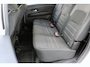 Dacia Jogger 1.0 TCe Comfort 7p. Incl. 12 maanden Garantie | 1e Eigenaar | Parkeersensoren achter | Cruise controle | Airco | Bluetooth | Apple Carplay/Android Auto | Stuur multifunctioneel | Origineel NL Auto | NAP |