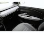 Dacia Jogger 1.0 TCe Comfort 7p. Incl. 12 maanden Garantie | 1e Eigenaar | Parkeersensoren achter | Cruise controle | Airco | Bluetooth | Apple Carplay/Android Auto | Stuur multifunctioneel | Origineel NL Auto | NAP |