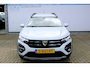 Dacia Jogger 1.0 TCe Comfort 7p. Incl. 12 maanden Garantie | 1e Eigenaar | Parkeersensoren achter | Cruise controle | Airco | Bluetooth | Apple Carplay/Android Auto | Stuur multifunctioneel | Origineel NL Auto | NAP |