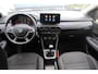 Dacia Jogger 1.0 TCe Comfort 7p. Incl. 12 maanden Garantie | Meer foto's volgen | 1e Eigenaar | Parkeersensoren achter | Cruise controle | Airco | Bluetooth | Apple Carplay/Android Auto | Stuur multifunctioneel | Origineel NL Auto | NAP |