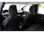Dacia Jogger 1.0 TCe Comfort 7p. Incl. 12 maanden Garantie | 1e Eigenaar | Parkeersensoren achter | Cruise controle | Airco | Bluetooth | Apple Carplay/Android Auto | Stuur multifunctioneel | Origineel NL Auto | NAP |