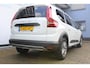 Dacia Jogger 1.0 TCe Comfort 7p. Incl. 12 maanden Garantie | Meer foto's volgen | 1e Eigenaar | Parkeersensoren achter | Cruise controle | Airco | Bluetooth | Apple Carplay/Android Auto | Stuur multifunctioneel | Origineel NL Auto | NAP |