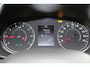 Dacia Jogger 1.0 TCe Comfort 7p. Incl. 12 maanden Garantie | 1e Eigenaar | Parkeersensoren achter | Cruise controle | Airco | Bluetooth | Apple Carplay/Android Auto | Stuur multifunctioneel | Origineel NL Auto | NAP |
