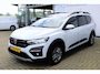 Dacia Jogger 1.0 TCe Comfort 7p. Incl. 12 maanden Garantie | 1e Eigenaar | Parkeersensoren achter | Cruise controle | Airco | Bluetooth | Apple Carplay/Android Auto | Stuur multifunctioneel | Origineel NL Auto | NAP |