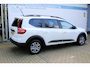 Dacia Jogger 1.0 TCe Comfort 7p. Incl. 12 maanden Garantie | 1e Eigenaar | Parkeersensoren achter | Cruise controle | Airco | Bluetooth | Apple Carplay/Android Auto | Stuur multifunctioneel | Origineel NL Auto | NAP |