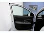 Dacia Jogger 1.0 TCe Comfort 7p. Incl. 12 maanden Garantie | 1e Eigenaar | Parkeersensoren achter | Cruise controle | Airco | Bluetooth | Apple Carplay/Android Auto | Stuur multifunctioneel | Origineel NL Auto | NAP |