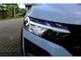 Dacia Jogger 1.0 TCe Comfort 7p. Incl. 12 maanden Garantie | 1e Eigenaar | Parkeersensoren achter | Cruise controle | Airco | Bluetooth | Apple Carplay/Android Auto | Stuur multifunctioneel | Origineel NL Auto | NAP |