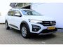 Dacia Jogger 1.0 TCe Comfort 7p. Incl. 12 maanden Garantie | 1e Eigenaar | Parkeersensoren achter | Cruise controle | Airco | Bluetooth | Apple Carplay/Android Auto | Stuur multifunctioneel | Origineel NL Auto | NAP |