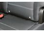 Dacia Jogger 1.0 TCe Comfort 7p. Incl. 12 maanden Garantie | 1e Eigenaar | Parkeersensoren achter | Cruise controle | Airco | Bluetooth | Apple Carplay/Android Auto | Stuur multifunctioneel | Origineel NL Auto | NAP |
