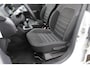Dacia Jogger 1.0 TCe Comfort 7p. Incl. 12 maanden Garantie | Meer foto's volgen | 1e Eigenaar | Parkeersensoren achter | Cruise controle | Airco | Bluetooth | Apple Carplay/Android Auto | Stuur multifunctioneel | Origineel NL Auto | NAP |