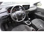 Dacia Jogger 1.0 TCe Comfort 7p. Incl. 12 maanden Garantie | Meer foto's volgen | 1e Eigenaar | Parkeersensoren achter | Cruise controle | Airco | Bluetooth | Apple Carplay/Android Auto | Stuur multifunctioneel | Origineel NL Auto | NAP |
