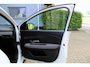 Dacia Jogger 1.0 TCe Comfort 7p. Incl. 12 maanden Garantie | 1e Eigenaar | Parkeersensoren achter | Cruise controle | Airco | Bluetooth | Apple Carplay/Android Auto | Stuur multifunctioneel | Origineel NL Auto | NAP |