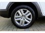Dacia Jogger 1.0 TCe Comfort 7p. Incl. 12 maanden Garantie | 1e Eigenaar | Parkeersensoren achter | Cruise controle | Airco | Bluetooth | Apple Carplay/Android Auto | Stuur multifunctioneel | Origineel NL Auto | NAP |