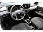 Dacia Jogger 1.0 TCe Comfort 7p. Incl. 12 maanden Garantie | 1e Eigenaar | Parkeersensoren achter | Cruise controle | Airco | Bluetooth | Apple Carplay/Android Auto | Stuur multifunctioneel | Origineel NL Auto | NAP |