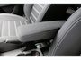 Dacia Jogger 1.0 TCe Comfort 7p. Incl. 12 maanden Garantie | 1e Eigenaar | Parkeersensoren achter | Cruise controle | Airco | Bluetooth | Apple Carplay/Android Auto | Stuur multifunctioneel | Origineel NL Auto | NAP |