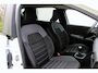 Dacia Jogger 1.0 TCe Comfort 7p. Incl. 12 maanden Garantie | 1e Eigenaar | Parkeersensoren achter | Cruise controle | Airco | Bluetooth | Apple Carplay/Android Auto | Stuur multifunctioneel | Origineel NL Auto | NAP |