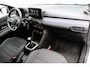 Dacia Jogger 1.0 TCe Comfort 7p. Incl. 12 maanden Garantie | 1e Eigenaar | Parkeersensoren achter | Cruise controle | Airco | Bluetooth | Apple Carplay/Android Auto | Stuur multifunctioneel | Origineel NL Auto | NAP |