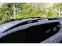 Dacia Jogger 1.0 TCe Comfort 7p. Incl. 12 maanden Garantie | 1e Eigenaar | Parkeersensoren achter | Cruise controle | Airco | Bluetooth | Apple Carplay/Android Auto | Stuur multifunctioneel | Origineel NL Auto | NAP |