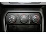 Dacia Jogger 1.0 TCe Comfort 7p. Incl. 12 maanden Garantie | 1e Eigenaar | Parkeersensoren achter | Cruise controle | Airco | Bluetooth | Apple Carplay/Android Auto | Stuur multifunctioneel | Origineel NL Auto | NAP |