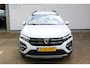 Dacia Jogger 1.0 TCe Comfort 7p. Incl. 12 maanden Garantie | Meer foto's volgen | 1e Eigenaar | Parkeersensoren achter | Cruise controle | Airco | Bluetooth | Apple Carplay/Android Auto | Stuur multifunctioneel | Origineel NL Auto | NAP |