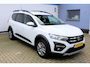 Dacia Jogger 1.0 TCe Comfort 7p. Incl. 12 maanden Garantie | 1e Eigenaar | Parkeersensoren achter | Cruise controle | Airco | Bluetooth | Apple Carplay/Android Auto | Stuur multifunctioneel | Origineel NL Auto | NAP |
