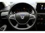 Dacia Jogger 1.0 TCe Comfort 7p. Incl. 12 maanden Garantie | 1e Eigenaar | Parkeersensoren achter | Cruise controle | Airco | Bluetooth | Apple Carplay/Android Auto | Stuur multifunctioneel | Origineel NL Auto | NAP |